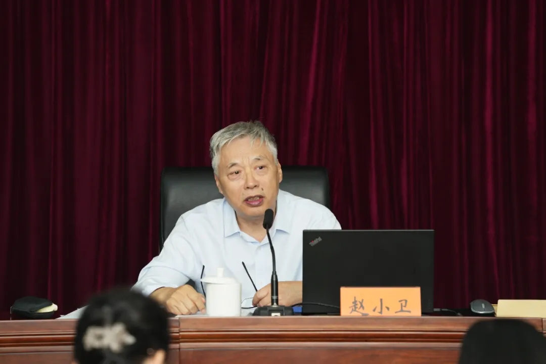 1761099993150212.jpg 20251022_102506_014.jpg