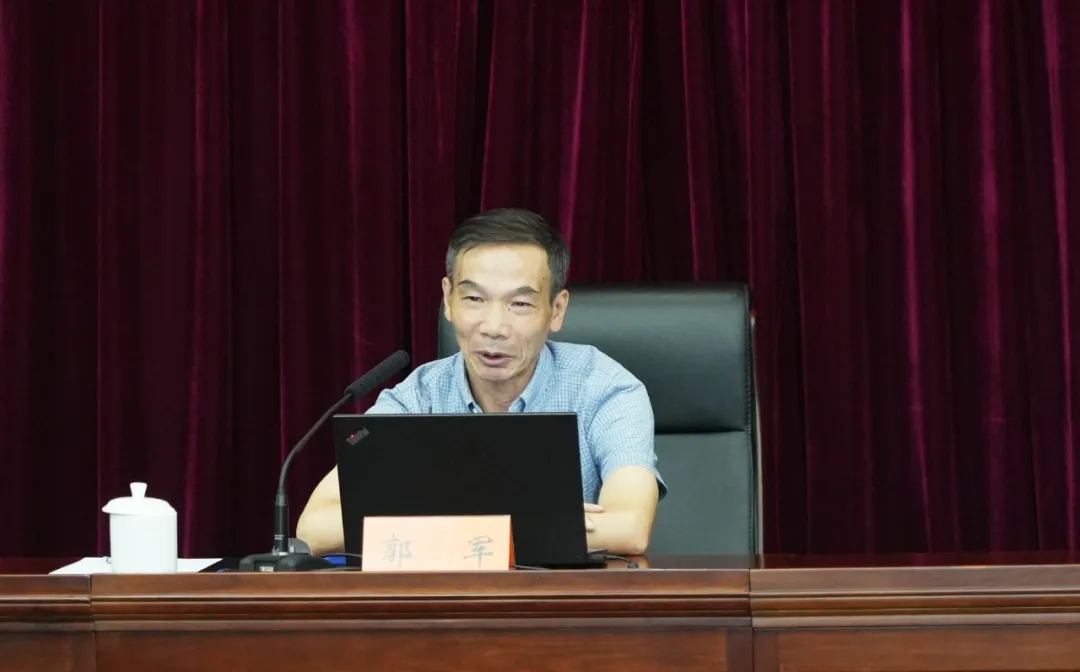 1761100002437774.jpg 20251022_102506_015.jpg