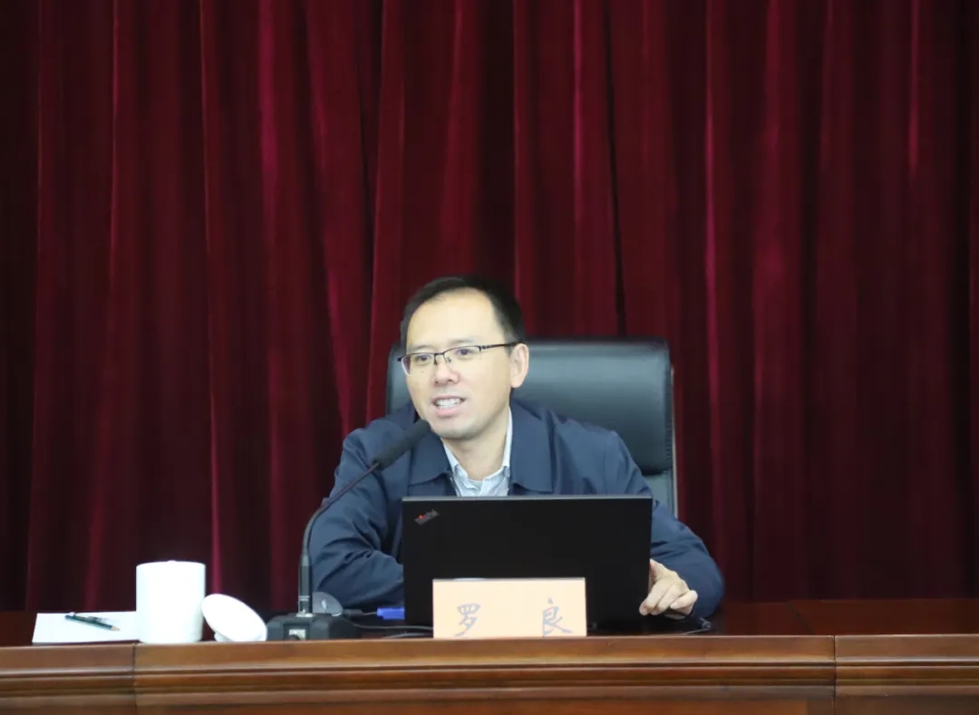 1761100017669047.jpg 20251022_102506_016.jpg