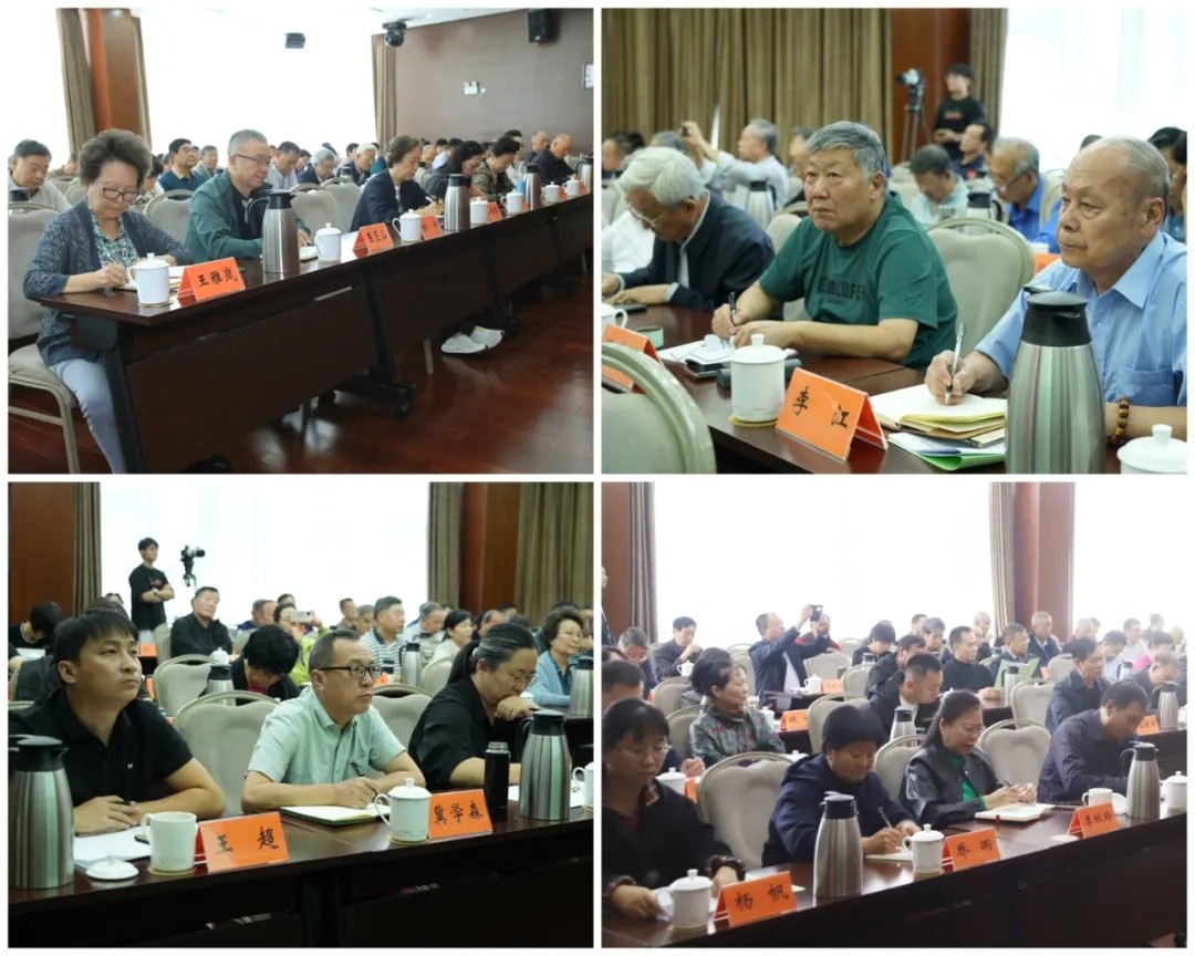 1761100031949686.jpg 20251022_102506_017.jpg