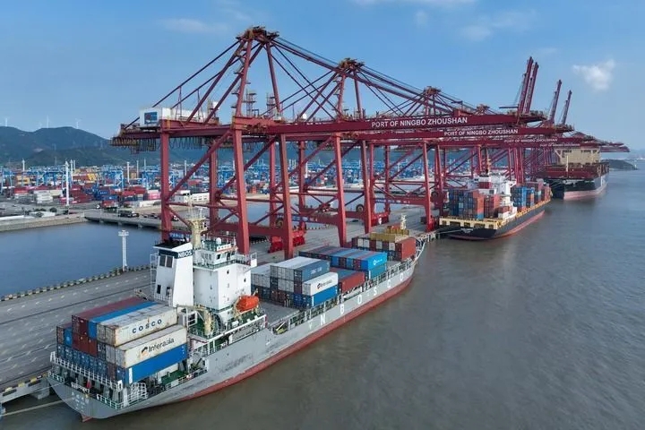 1761184802209305.jpg 20251023_095648_001.jpg