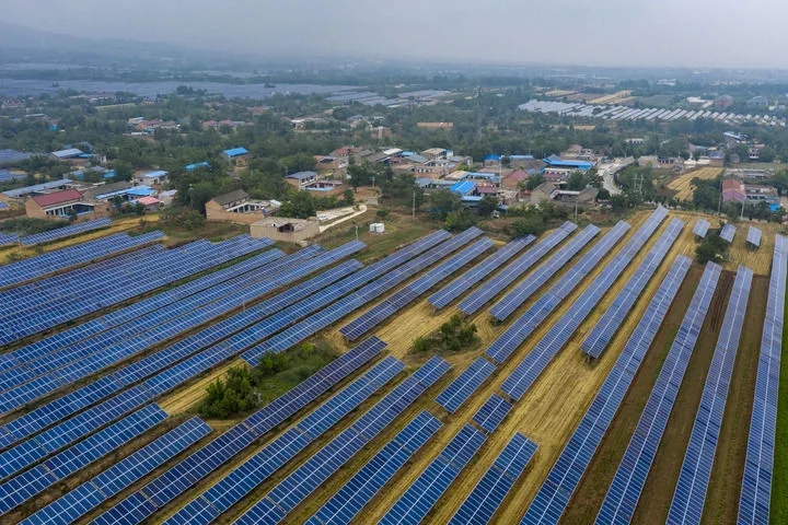 1761185048563757.jpg 20251023_095648_006.jpg