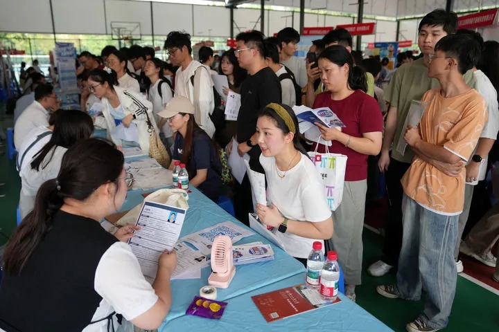 1761185087238230.jpg 20251023_095648_007.jpg