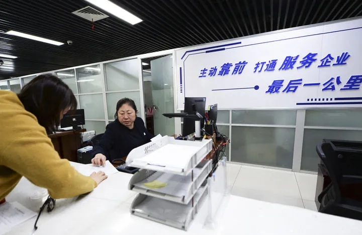 1761185119318797.jpg 20251023_095648_008.jpg