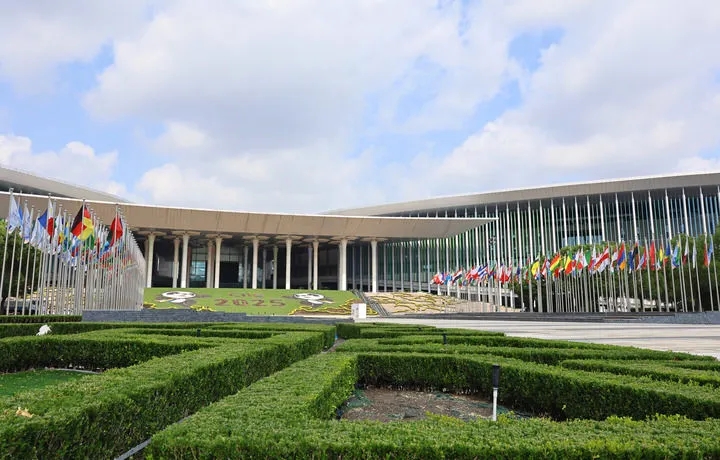 1761185207588910.jpg 20251023_095648_010.jpg