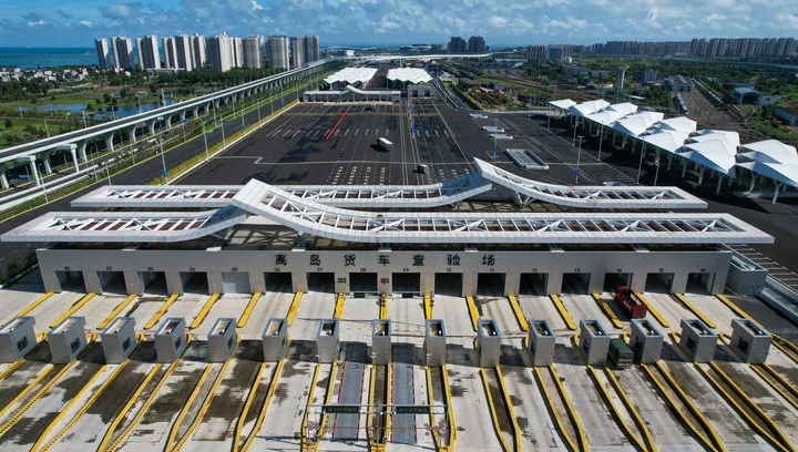 1761185237165365.jpg 20251023_095648_011.jpg