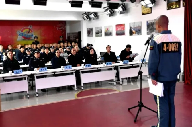 1761271394925576.jpg 20251024_100206_012.jpg