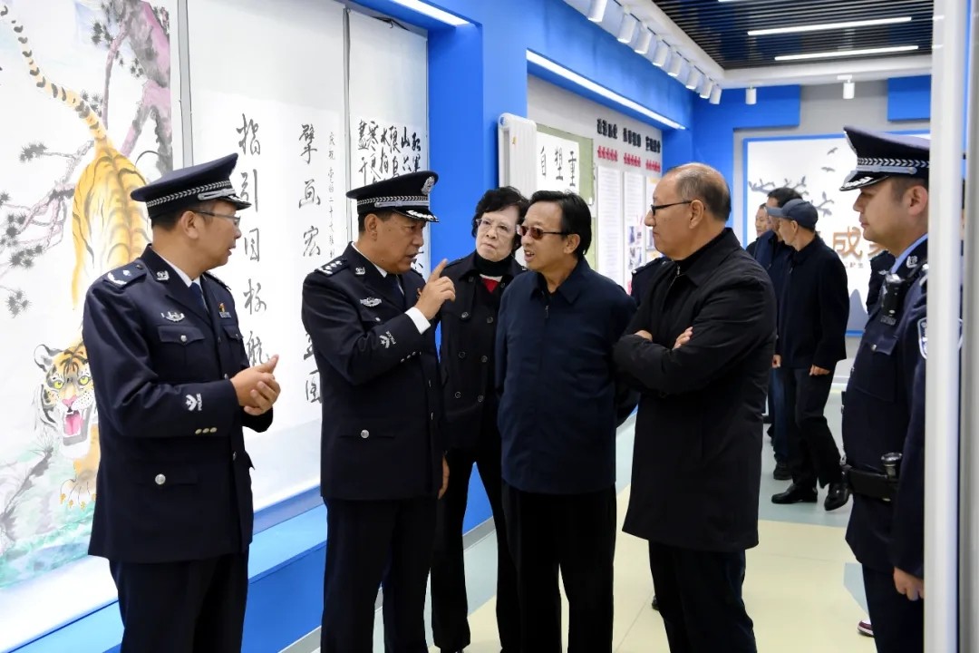 1761271420503423.jpg 20251024_100206_013.jpg