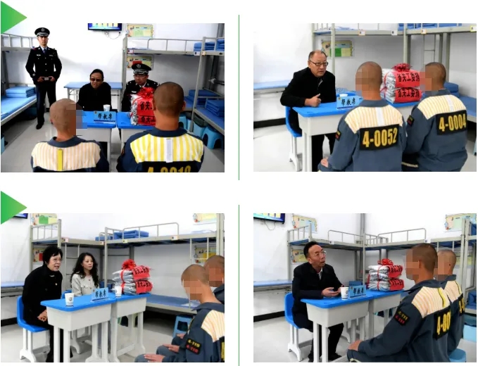 1761271447351203.jpg 20251024_100206_014.jpg