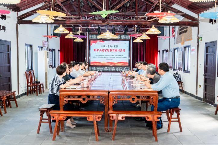 1761272072933037.jpg 20251024_101144_015.jpg