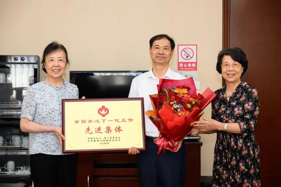 1761536023708011.jpg 20251027_113238_010.jpg