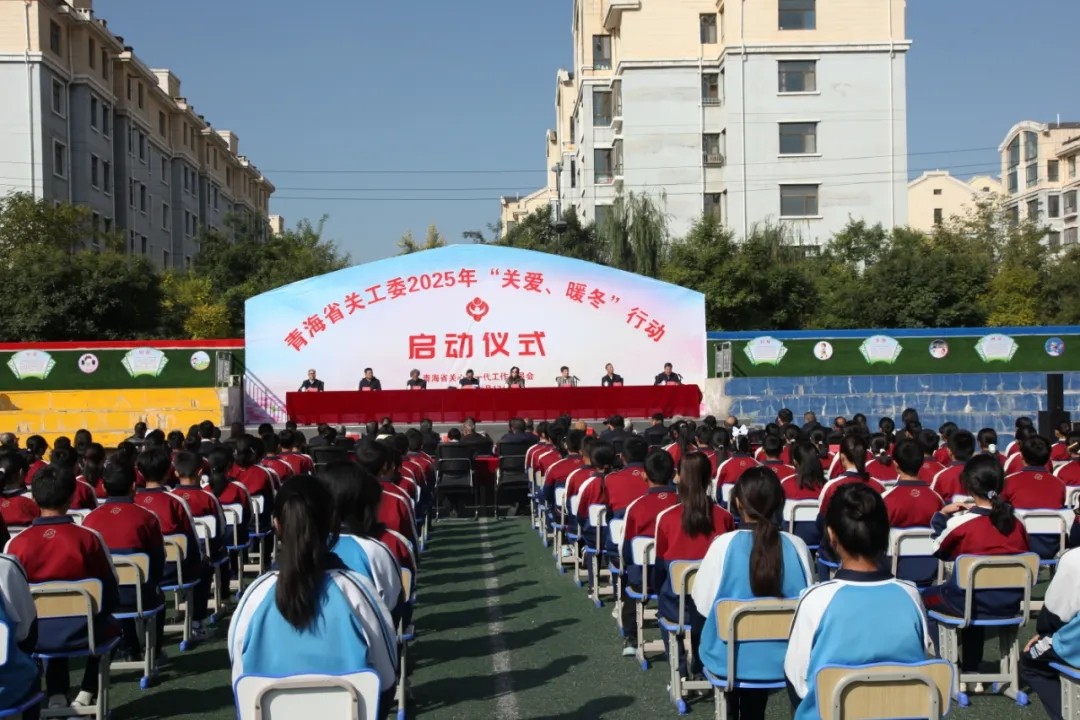 1761617452448323.jpg 20251028_100855_021.jpg