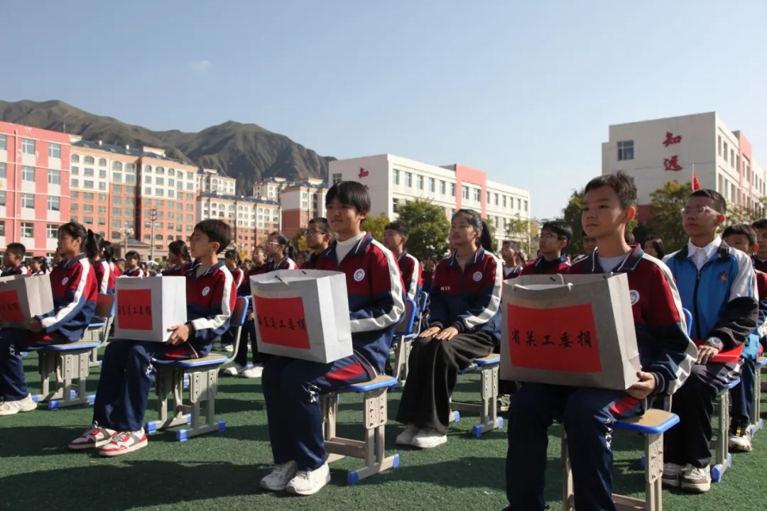 1761617518631406.jpg 20251028_100855_025.jpg