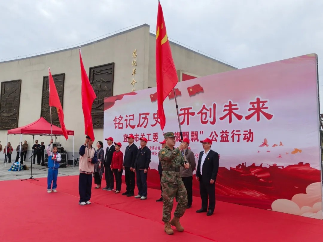 1762225118311303.jpg 20251104_105528_013.jpg