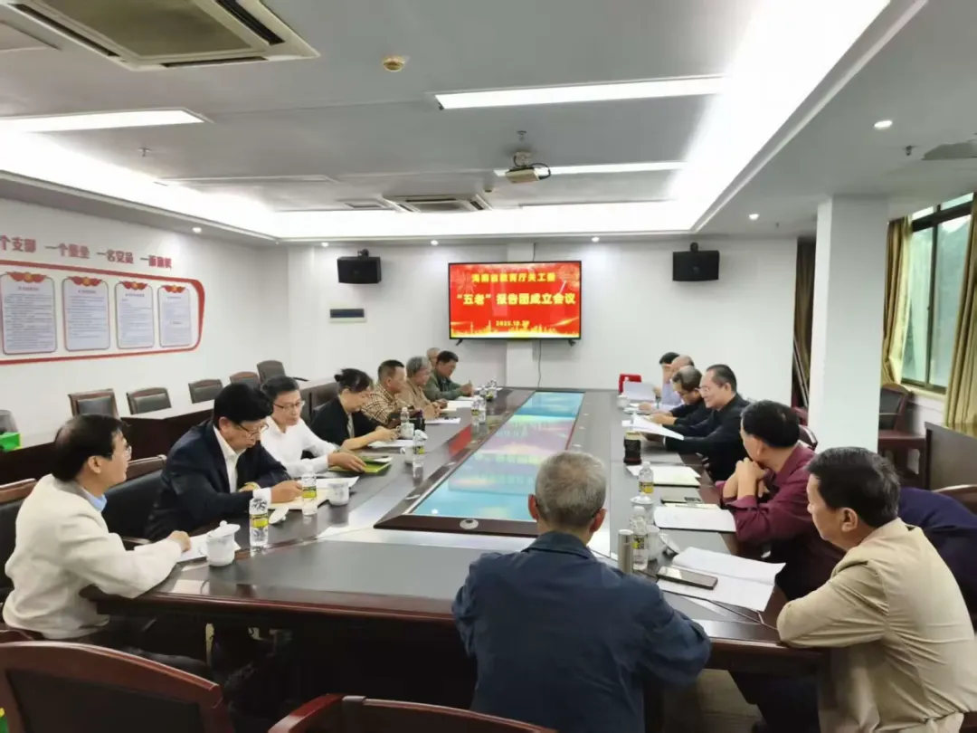 1762308962674950.jpg 1.jpg