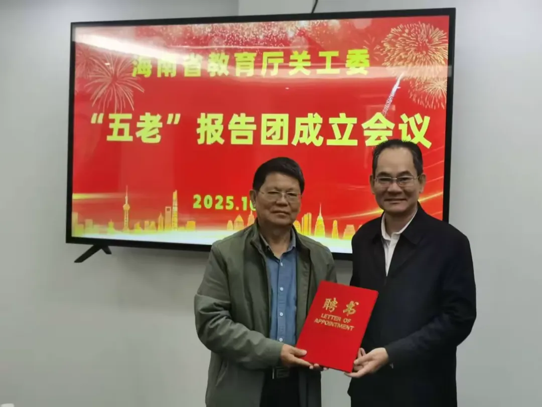 1762309014651784.jpg 2.jpg