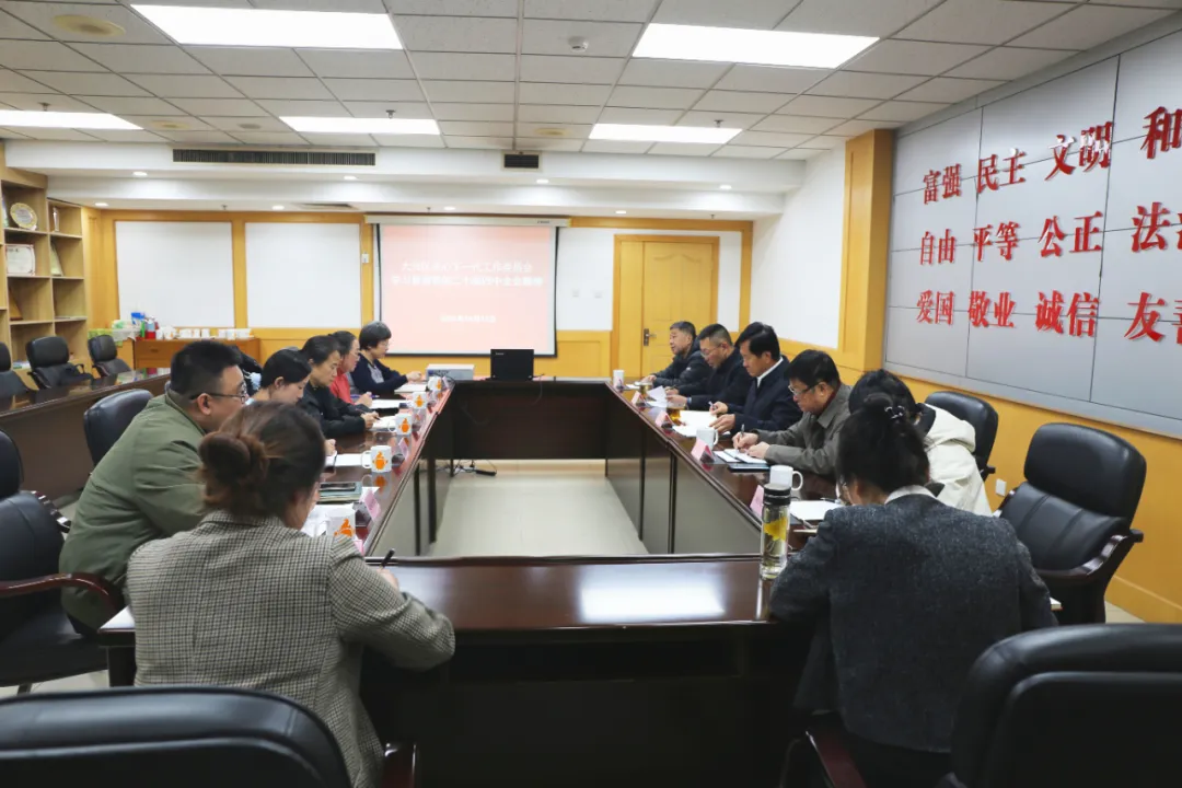 1762397151426061.jpg 1.jpg