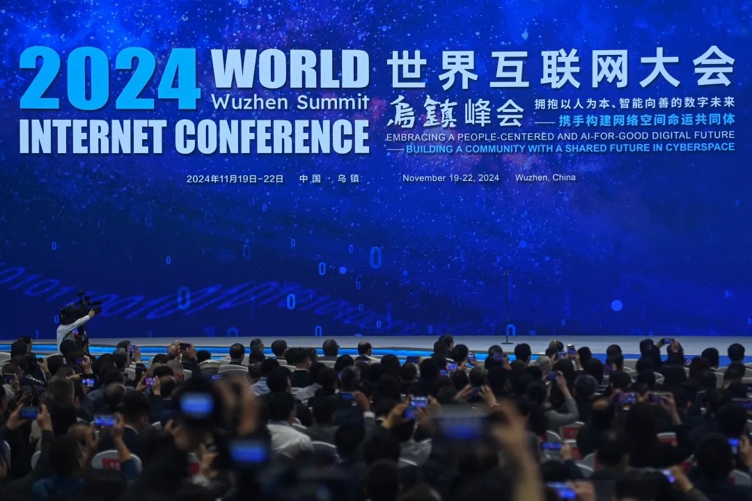 1762482645215458.jpg 20251107_102936_001.jpg