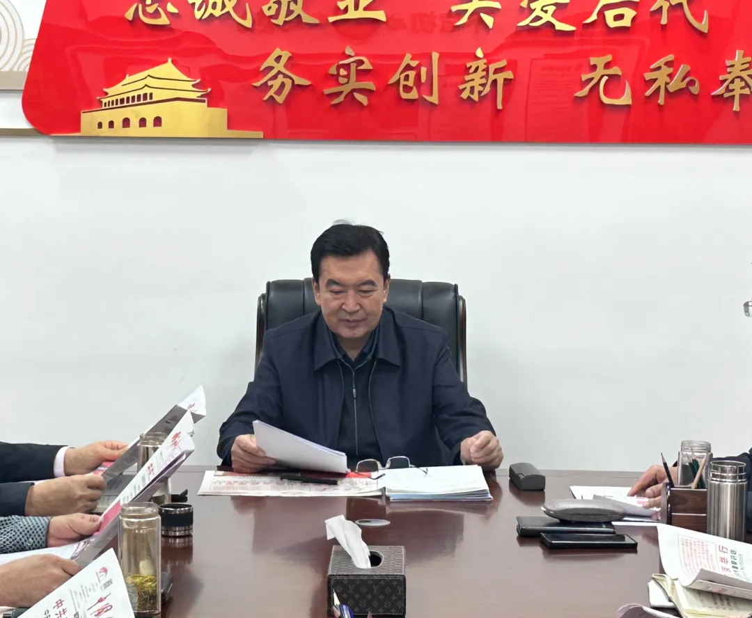 1762483262369603.jpg 1.jpg