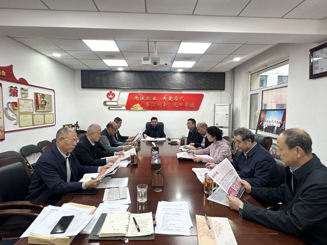 1762483275224546.jpg 2.jpg