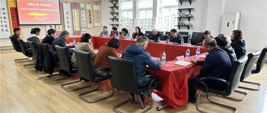 1762739796278833.jpg 1.jpg