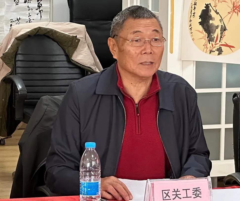 1762739809150640.jpg 20251110_095439_012.jpg