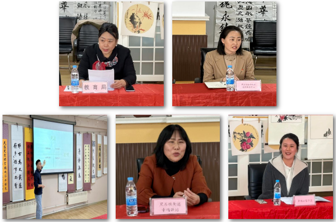 1762739864446062.png wechat_2025-11-10_095713_456.png