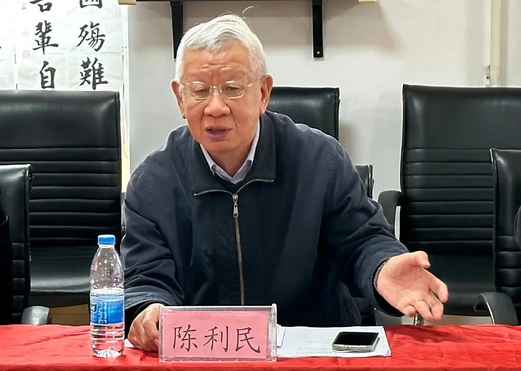 1762739877797947.jpg 20251110_095439_013.jpg