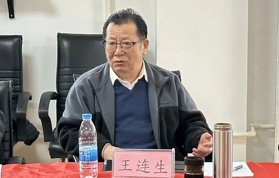 1762739889167867.jpg 20251110_095439_014.jpg