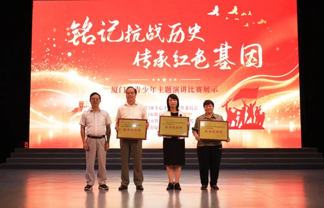 1762740158496540.jpg 20251110_100035_016.jpg