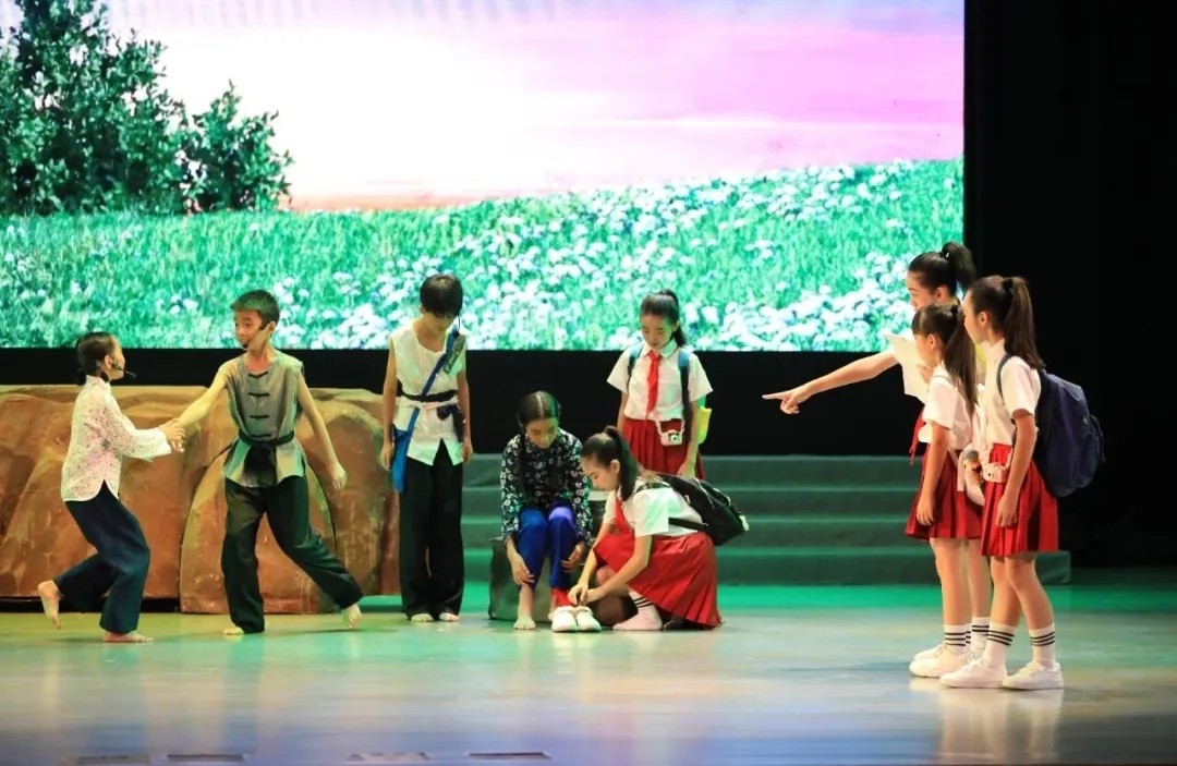 1762740180471608.jpg 20251110_100035_017.jpg