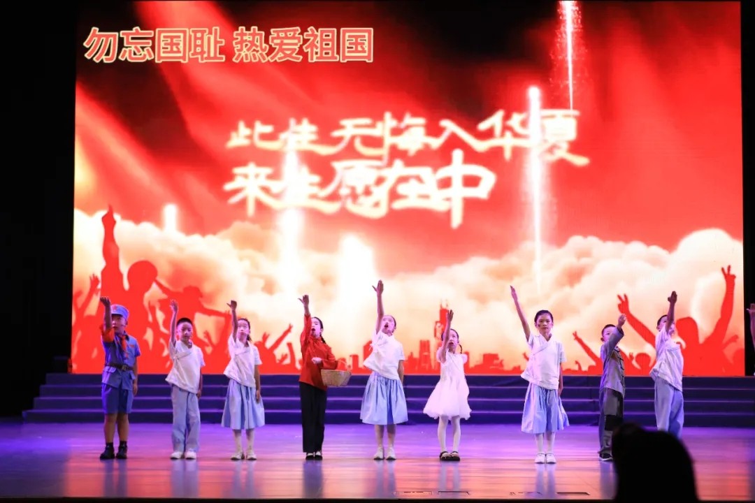 1762740187502013.jpg 20251110_100035_018.jpg