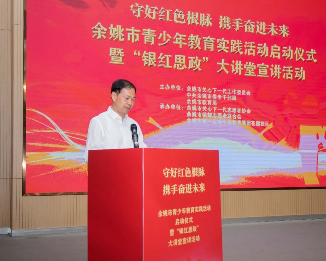 1762741739910626.jpg 20251110_102736_019.jpg