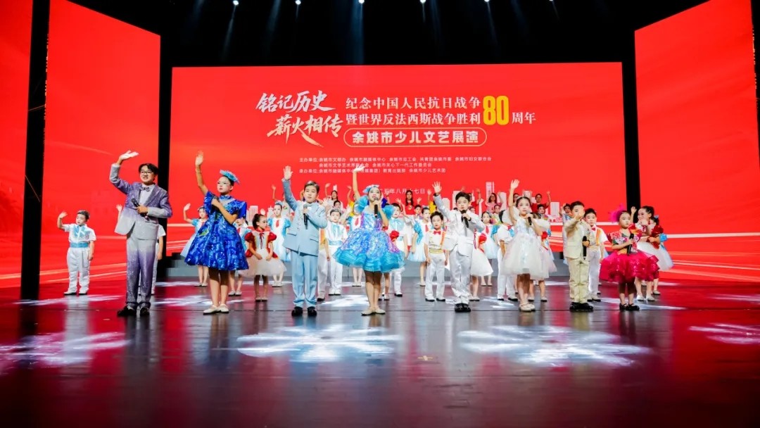 1762741764410546.jpg 20251110_102736_021.jpg