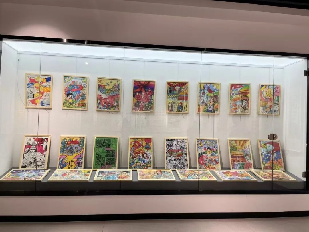 1762741781327288.jpg 20251110_102736_022.jpg