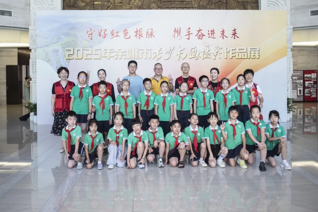 1762741794918906.jpg 20251110_102736_023.jpg