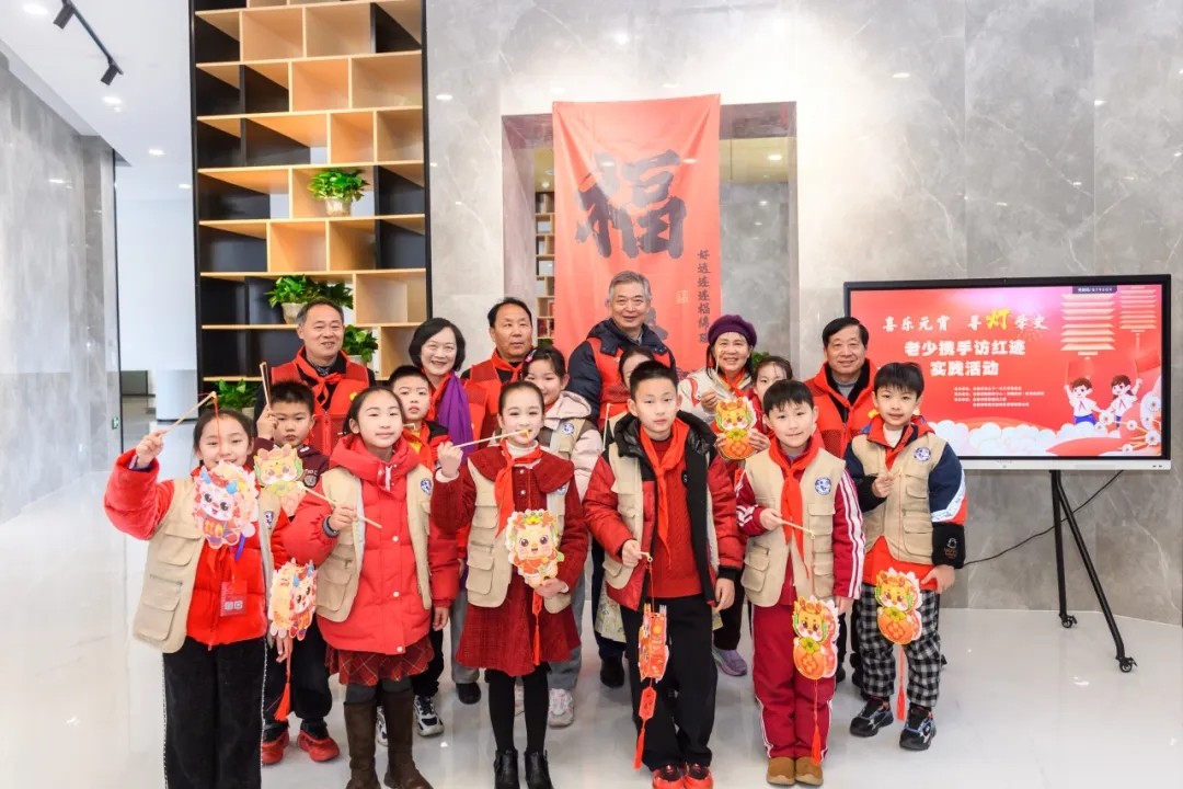 1762741816114212.jpg 20251110_102736_024.jpg