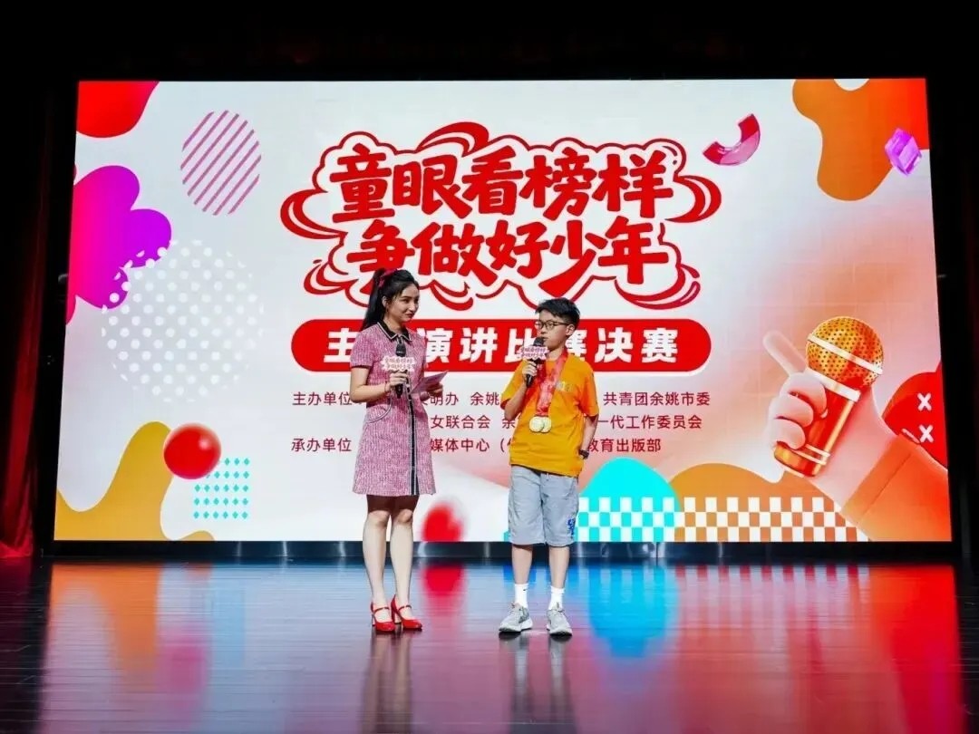 1762741841609064.jpg 20251110_102736_025.jpg