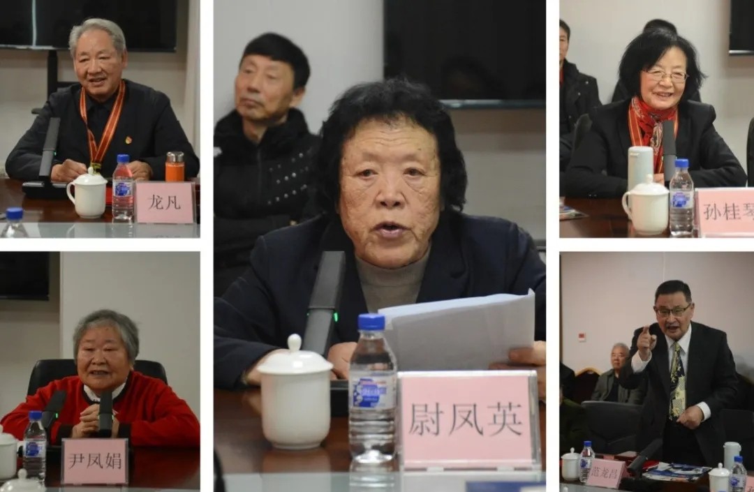 1762916591765433.jpg 20251112_110038_015.jpg