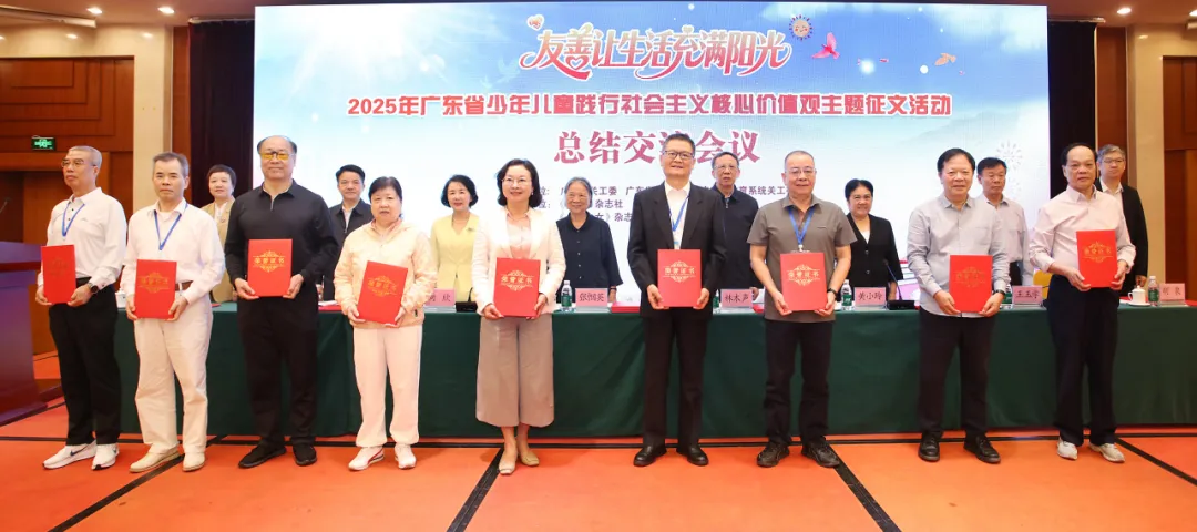 1762928131722478.jpg 3.jpg