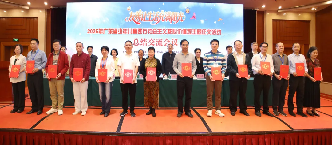 1762928141499816.jpg 4.jpg