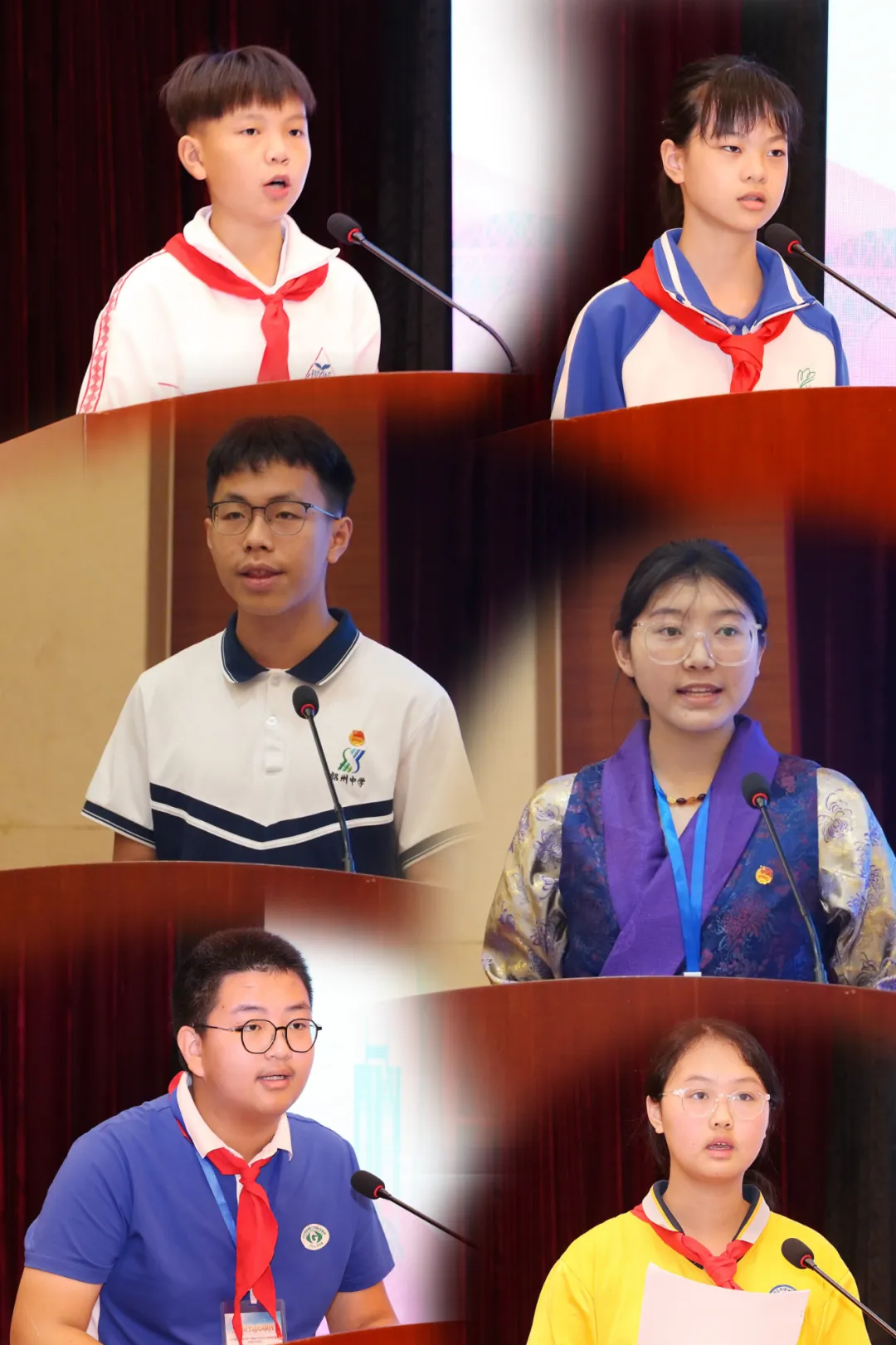 1762928160682934.jpg 5.jpg