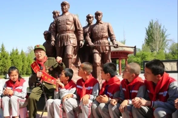 1763088400444942.jpg 20251112_142531_009.jpg