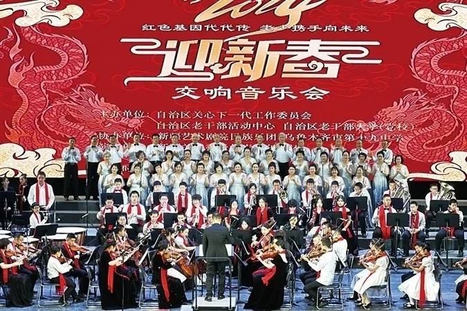 1763088417591071.jpg 20251112_142531_010.jpg