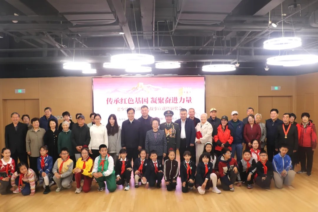 1763088831459235.jpg 20251114_105246_000.jpg