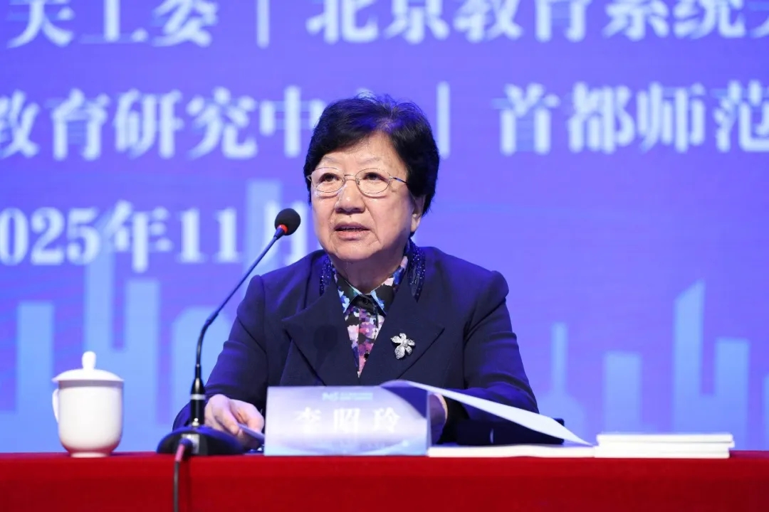 1763103618725777.jpg 20251114_145847_005.jpg