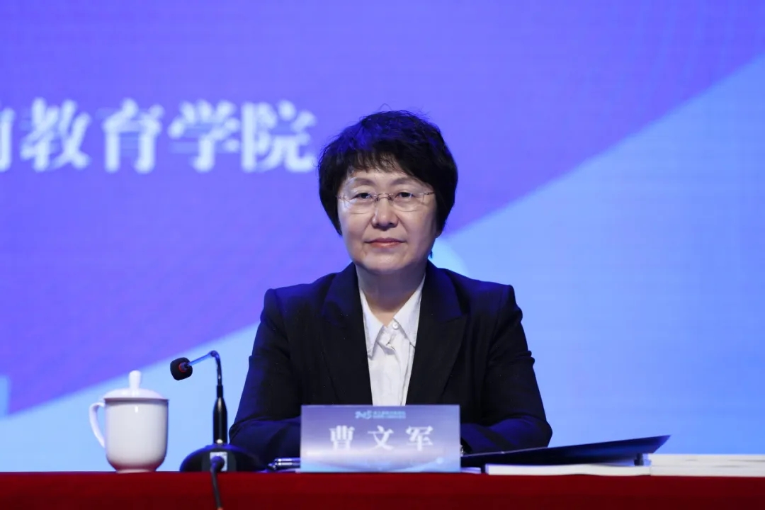 1763103629256087.jpg 20251114_145847_006.jpg