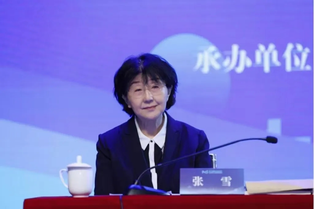 1763103652260496.jpg 20251114_145847_007.jpg