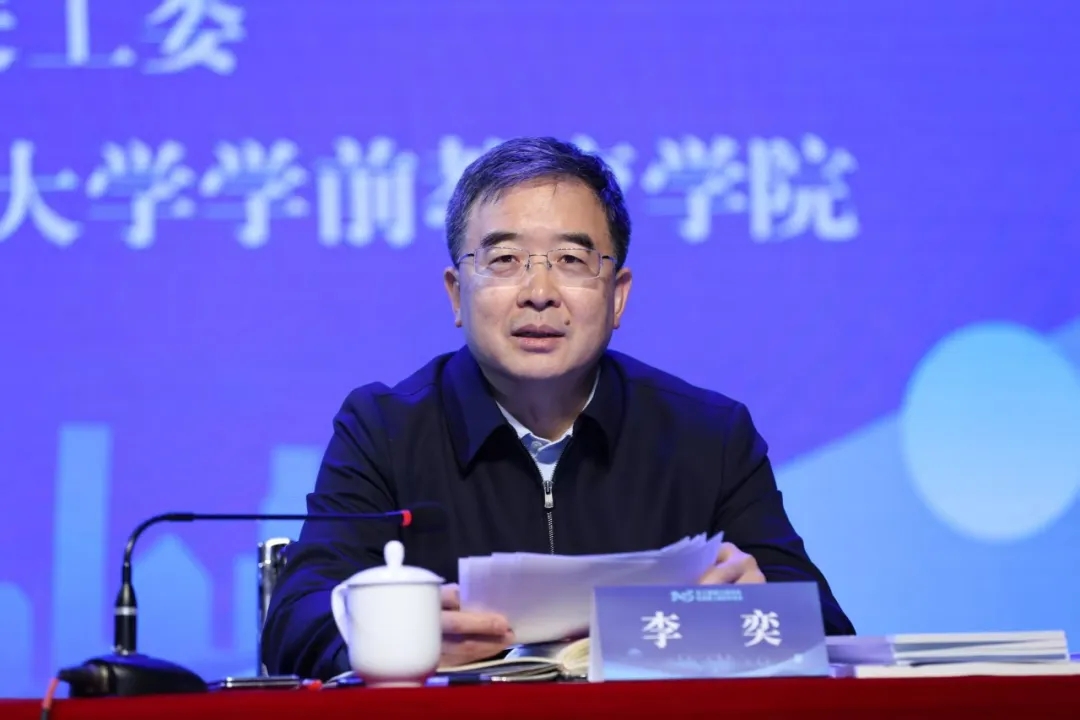 1763103667408412.jpg 20251114_145847_008.jpg