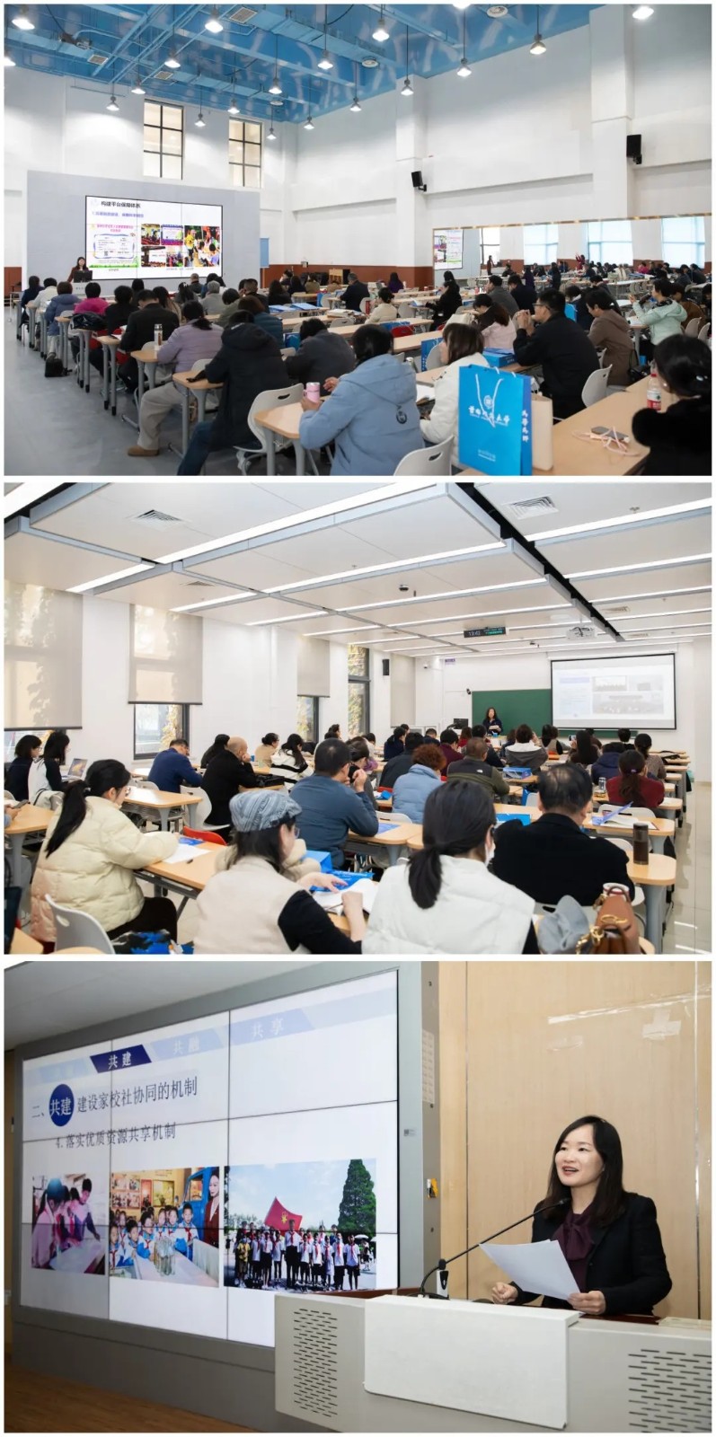 1763103897161357.jpg 20251114_145847_010(1).jpg